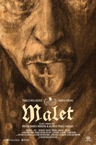 Malet