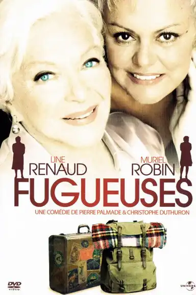 Fugueuses