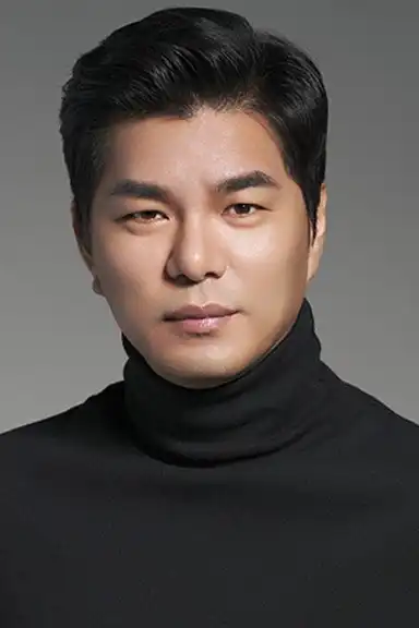 Choi Min-chul