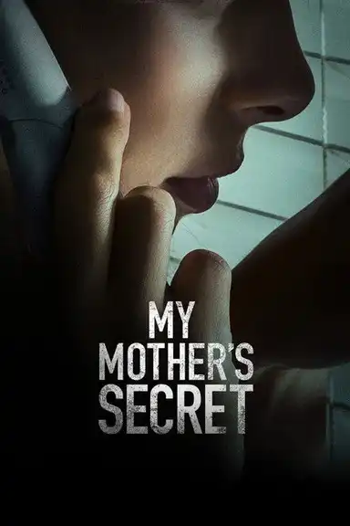 My Mother's Secret