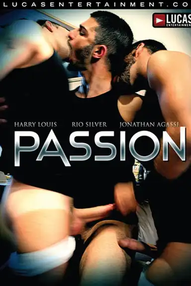 Passion