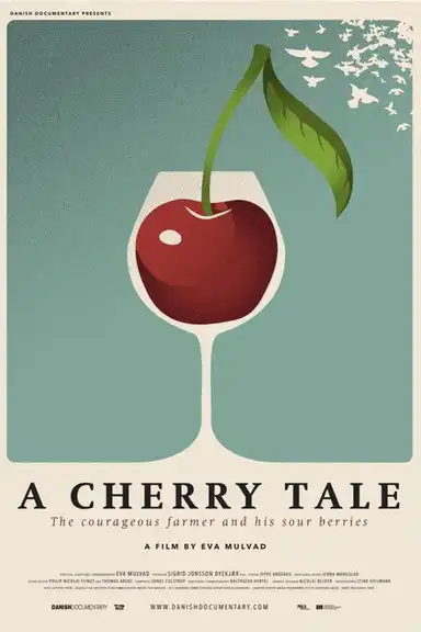 A Cherry Tale