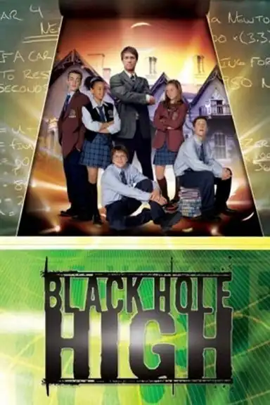 Strange Days: Conclusions