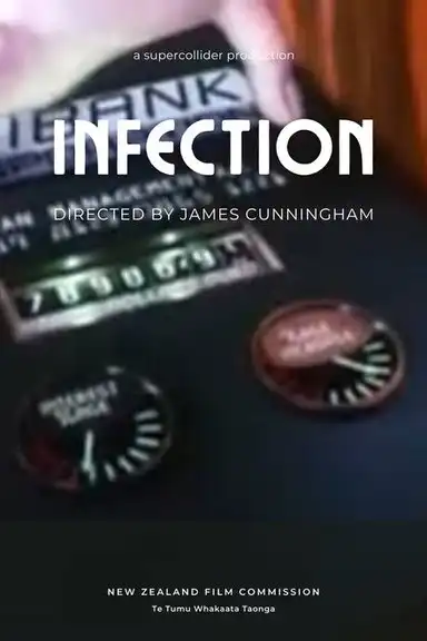 Infection