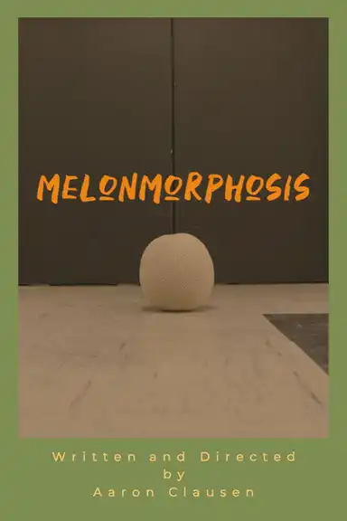 Melonmorphosis
