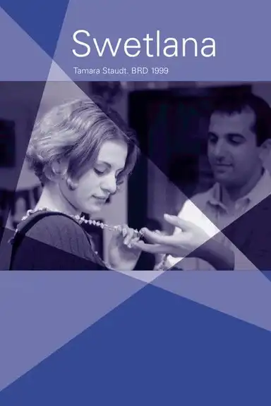 Swetlana