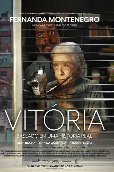 Vitória
