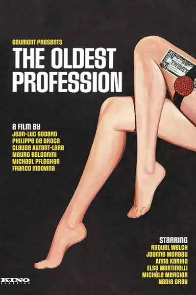 Anticipation, or Love in the Year 2000