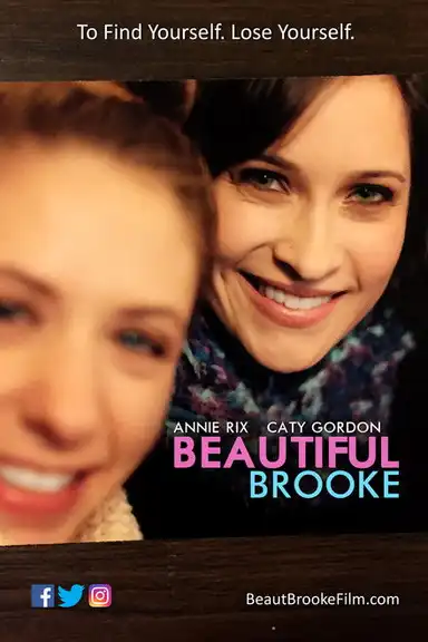 Beautiful Brooke