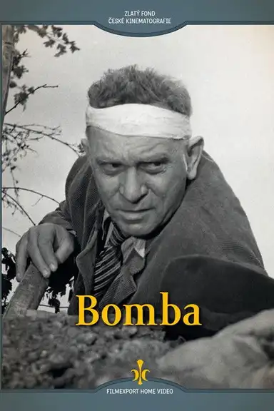 Bomba
