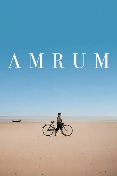Amrum