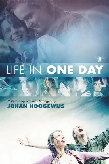 Life In One Day