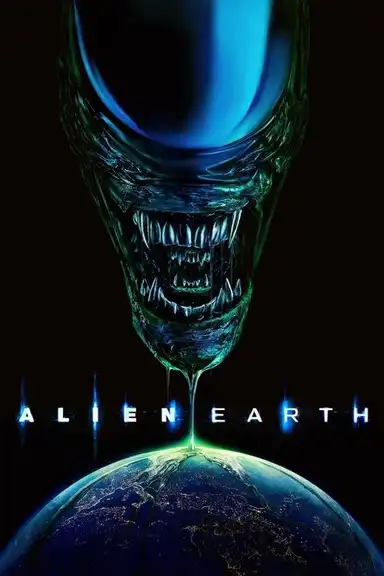Alien: Earth