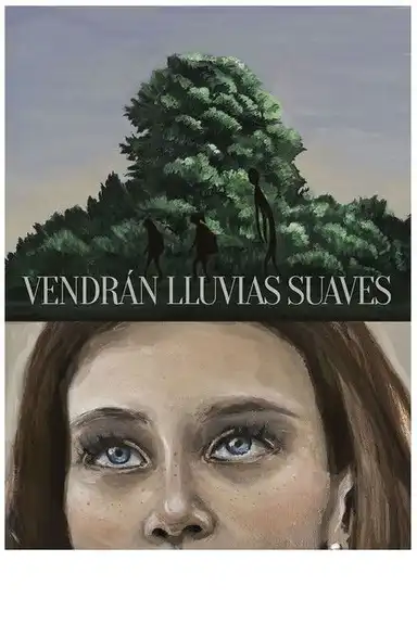 There Will Come Soft Rains