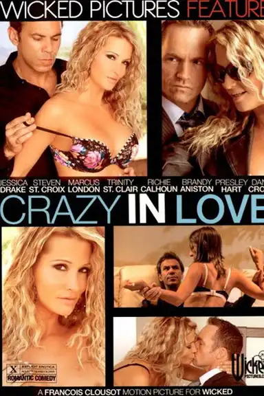 Crazy in Love