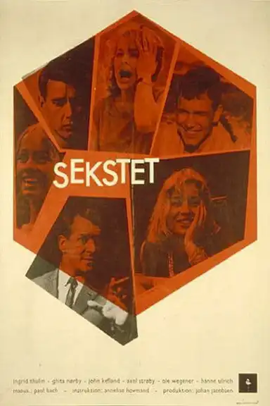 Sextet