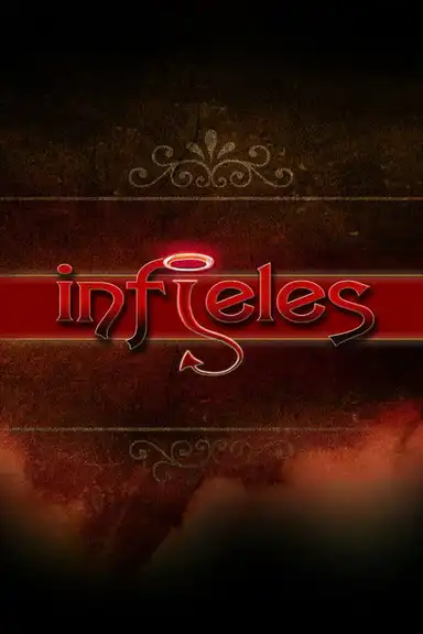 Infieles