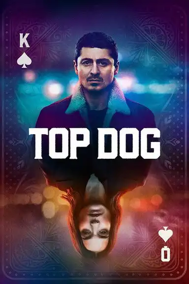 Top Dog