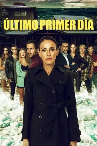 Último primer día