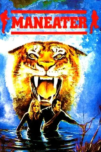 Maneater