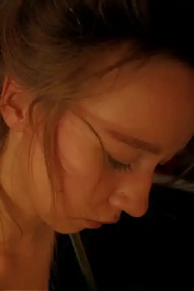 How am I tired of your miracles