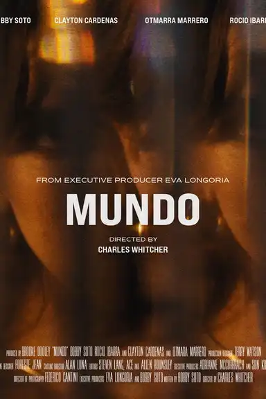 Mundo