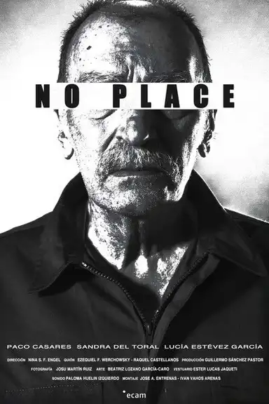 No Place