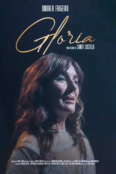 Gloria