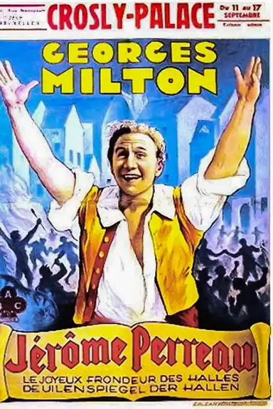 The Queen and the Cardinal