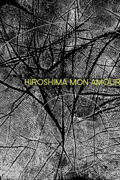 Hiroshima Mon Amour