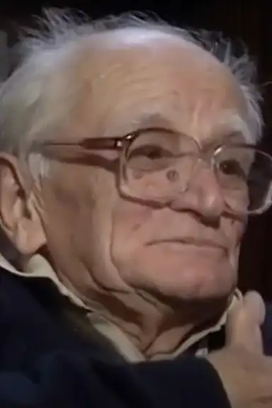 About the Possibility of a Life