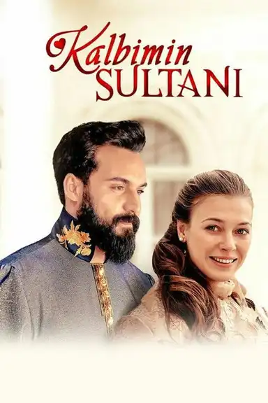 Kalbimin Sultani