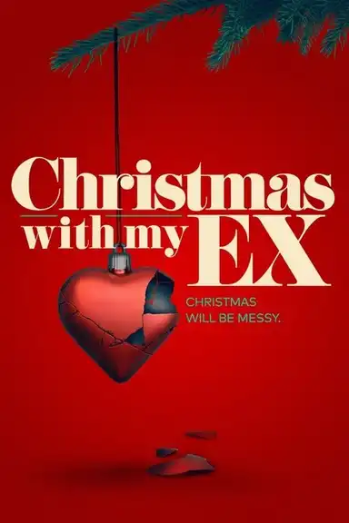 Christmas with My Ex