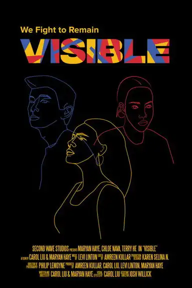 Visible