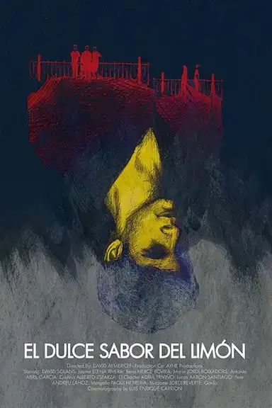 El dulce sabor del limón