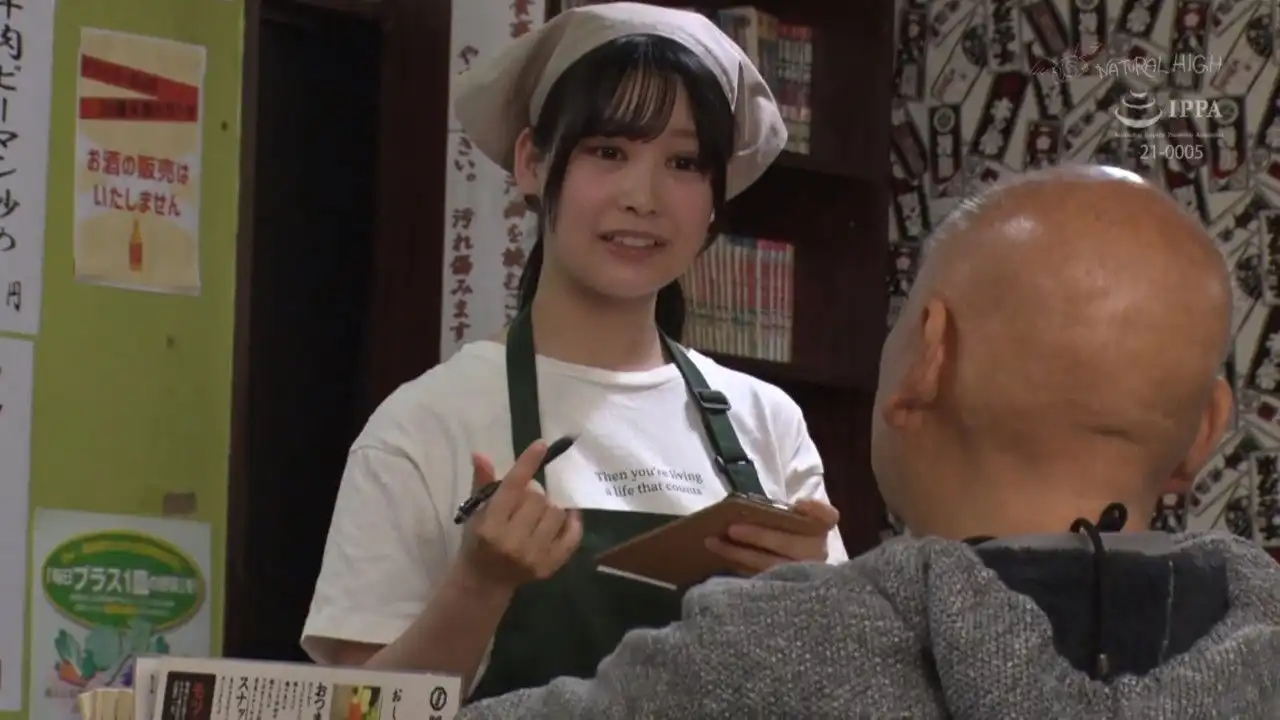 ナチュラルハイ25周年記念作品 敏感(恥)巨乳羞恥2024 完全版 10人全員SEX 乳首絶頂Ver. 2枚組520分