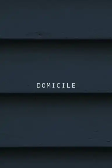 (Domicile): Waltz