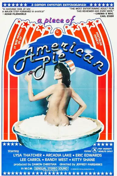American Pie