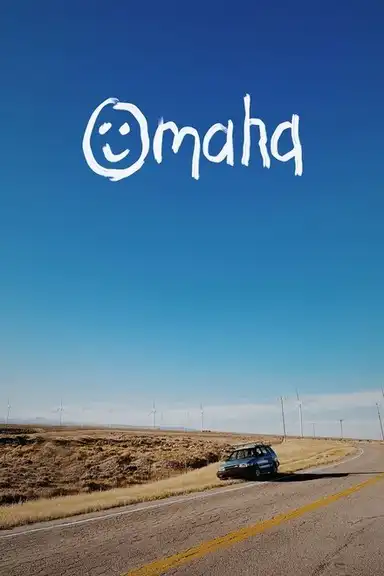 Omaha