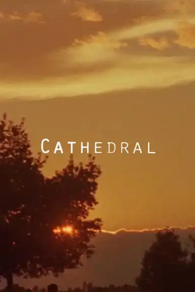 Cathedral