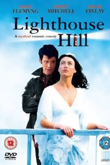 Lighthouse Hill