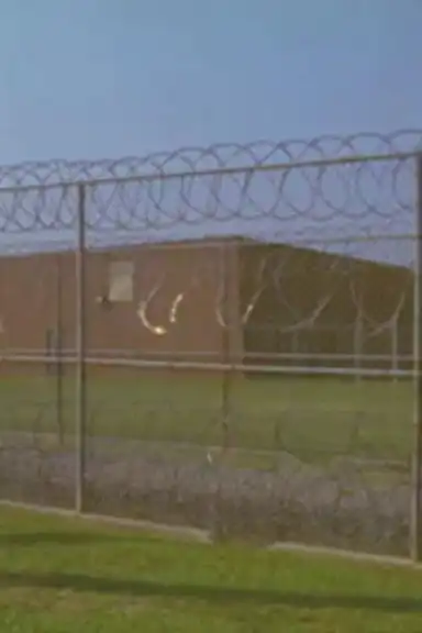 IN LOVING MEMORY: Testimonials of Death Row Inmates regarding Life