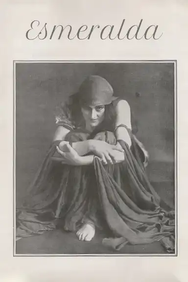 Esmeralda
