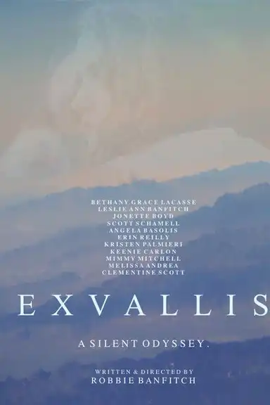 Exvallis