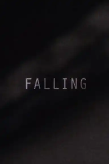 Falling