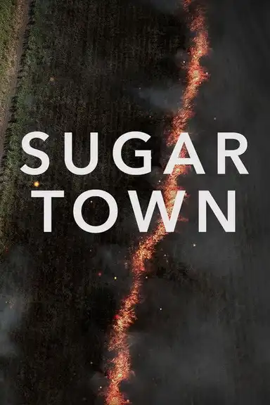 Sugar Town