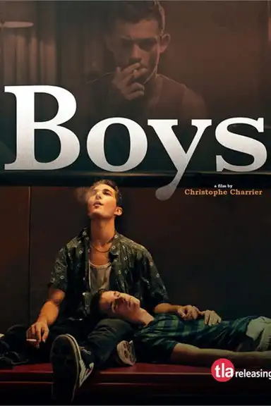 Boys
