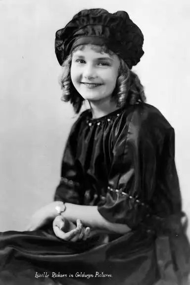 The Further Adventures of Yorke Norroy