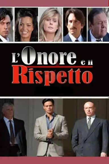 L'onore e il rispetto