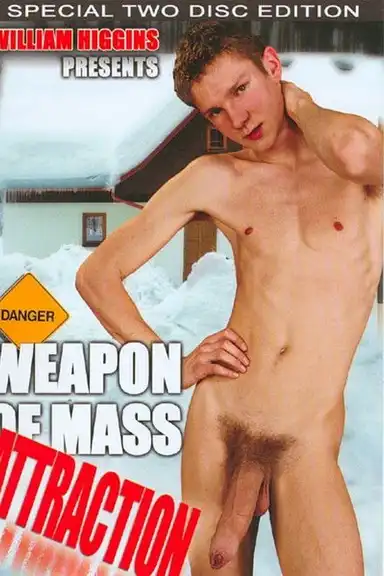 The Weapon of Mass Attraction
